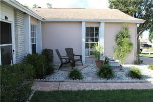 15930 Greater Groves Blvd, Clermont, FL 34714, Sold 12/15/17