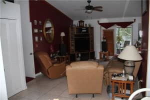 15930 Greater Groves Blvd, Clermont, FL 34714, Sold 12/15/17