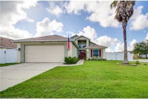 4630 Eaglet Ln, Kissimmee, FL 34746, Sold 11/16/17