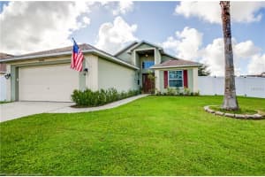 4630 Eaglet Ln, Kissimmee, FL 34746, Sold 11/16/17