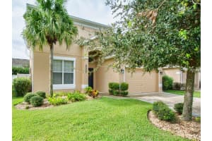 868 Haring Ln, Mt Dora, FL 32757, Sold 01/30/18