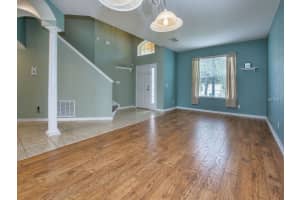 868 Haring Ln, Mt Dora, FL 32757, Sold 01/30/18