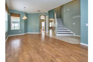 868 Haring Ln, Mt Dora, FL 32757, Sold 01/30/18
