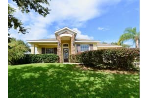 33133 Irongate Dr, Leesburg, FL 34788, Sold 11/09/17