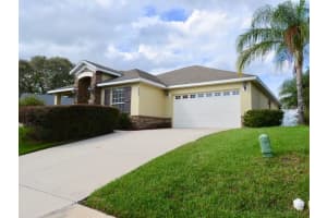 33133 Irongate Dr, Leesburg, FL 34788, Sold 11/09/17