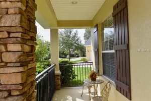 33133 Irongate Dr, Leesburg, FL 34788, Sold 11/09/17