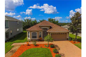 2253 Rockmart Loop, Tavares, FL 32778, Sold 01/12/18