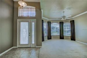 2253 Rockmart Loop, Tavares, FL 32778, Sold 01/12/18