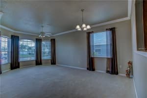 2253 Rockmart Loop, Tavares, FL 32778, Sold 01/12/18
