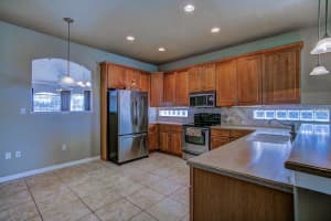2253 Rockmart Loop, Tavares, FL 32778, Sold 01/12/18