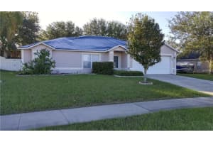 908 Scenic View Cir, Minneola, FL 34715, Sold 12/20/17