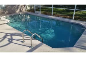 908 Scenic View Cir, Minneola, FL 34715, Sold 12/20/17