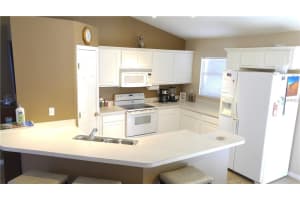 908 Scenic View Cir, Minneola, FL 34715, Sold 12/20/17