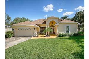 10945 Versailles Blvd, Clermont, FL 34711, Sold 11/10/17