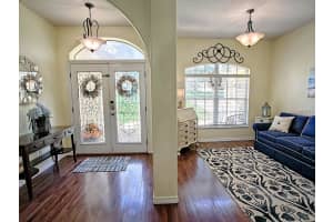 10945 Versailles Blvd, Clermont, FL 34711, Sold 11/10/17