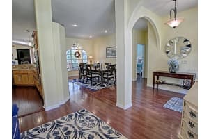 10945 Versailles Blvd, Clermont, FL 34711, Sold 11/10/17