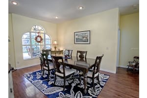 10945 Versailles Blvd, Clermont, FL 34711, Sold 11/10/17