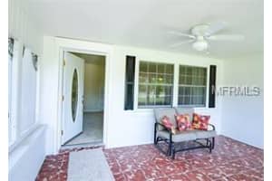 1635 Gertrude Pl, Mt Dora, FL 32757, Sold 12/15/17