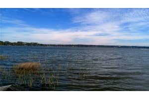 3111 Lakeshore Dr, Mt Dora, FL 32757, Sold 12/13/17