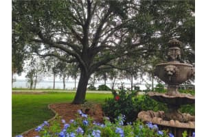 3111 Lakeshore Dr, Mt Dora, FL 32757, Sold 12/13/17