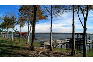 3111 Lakeshore Dr, Mt Dora, FL 32757, Sold 12/13/17