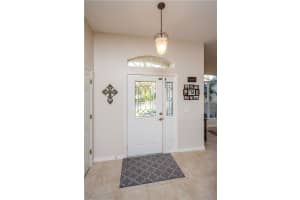 10220 Mason Loop, Clermont, FL 34711, Sold 12/19/17