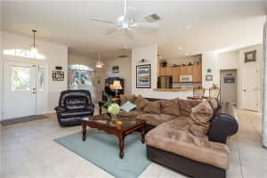 10220 Mason Loop, Clermont, FL 34711, Sold 12/19/17