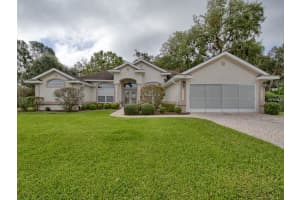 5399 Co Rd 125, Wildwood, FL 34785, Sold 12/18/17