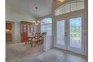 5399 Co Rd 125, Wildwood, FL 34785, Sold 12/18/17
