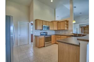 5399 Co Rd 125, Wildwood, FL 34785, Sold 12/18/17