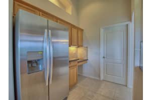 5399 Co Rd 125, Wildwood, FL 34785, Sold 12/18/17