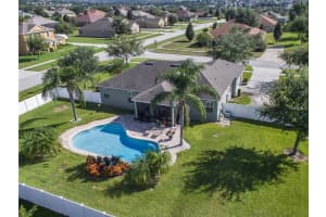 11535 Briar Hollow Ln, Clermont, FL 34711, Sold 12/11/17