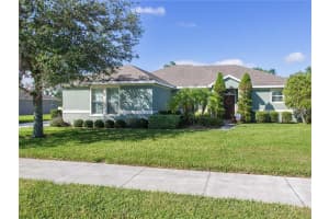 11535 Briar Hollow Ln, Clermont, FL 34711, Sold 12/11/17