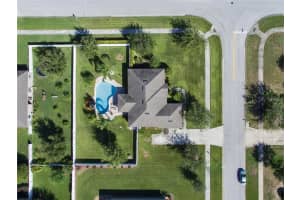 11535 Briar Hollow Ln, Clermont, FL 34711, Sold 12/11/17