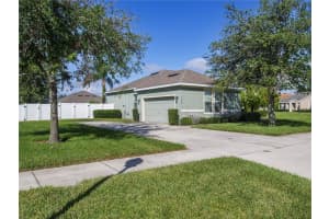 11535 Briar Hollow Ln, Clermont, FL 34711, Sold 12/11/17