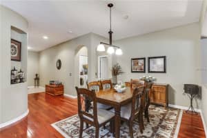 5006 Mirror Ridge Ct, Lutz, FL 33558, Sold 01/01/18