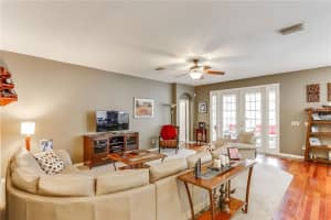5006 Mirror Ridge Ct, Lutz, FL 33558, Sold 01/01/18