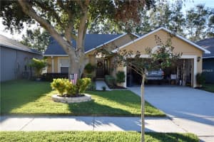 1092 Stoneham Dr, Groveland, FL 34736, Sold 12/29/17
