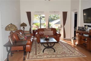 1092 Stoneham Dr, Groveland, FL 34736, Sold 12/29/17