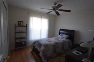 1092 Stoneham Dr, Groveland, FL 34736, Sold 12/29/17