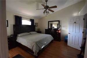 1092 Stoneham Dr, Groveland, FL 34736, Sold 12/29/17