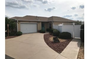 1847 Dalton Dr, The Villages, FL 32162, Sold 04/11/18