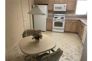 1847 Dalton Dr, The Villages, FL 32162, Sold 04/11/18