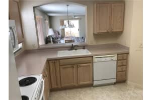 1847 Dalton Dr, The Villages, FL 32162, Sold 04/11/18