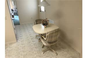 1847 Dalton Dr, The Villages, FL 32162, Sold 04/11/18