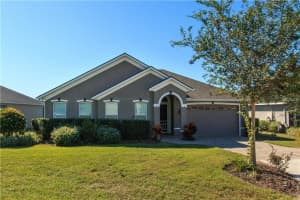 11320 Little Nellie Dr, Clermont, FL 34711, Sold 01/12/18