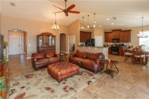 11320 Little Nellie Dr, Clermont, FL 34711, Sold 01/12/18