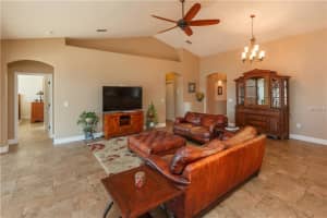 11320 Little Nellie Dr, Clermont, FL 34711, Sold 01/12/18