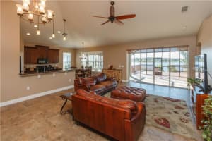 11320 Little Nellie Dr, Clermont, FL 34711, Sold 01/12/18