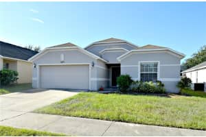 1074 Bluegrass Dr, Groveland, FL 34736, Sold 12/06/17